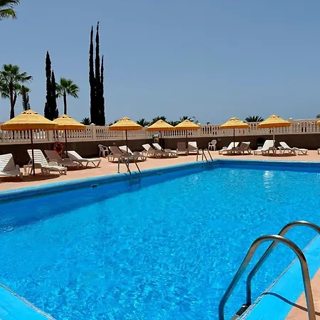 Apartamento Stylish Olympia With Ocean View